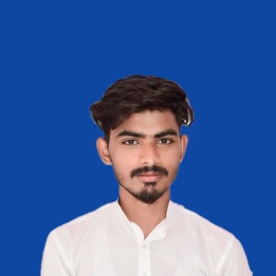 Badal Kumar
